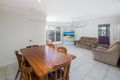 Property photo of 2/279 River Hills Road Eagleby QLD 4207