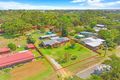 Property photo of 19 Morgan Place McKail WA 6330