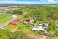 Property photo of 19 Morgan Place McKail WA 6330