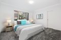 Property photo of 5/494-502 Pacific Highway Lane Cove North NSW 2066