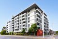 Property photo of 2138/219 Blaxland Road Ryde NSW 2112