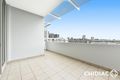 Property photo of 889/33 Hill Road Wentworth Point NSW 2127