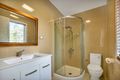 Property photo of 31 Middle Street Coopers Plains QLD 4108