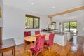 Property photo of 31 Middle Street Coopers Plains QLD 4108