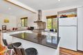 Property photo of 31 Middle Street Coopers Plains QLD 4108