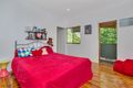 Property photo of 31 Middle Street Coopers Plains QLD 4108