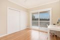 Property photo of 5 Canea Crescent Allambie Heights NSW 2100