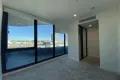 Property photo of 906C/2 Sam Sing Street Waterloo NSW 2017