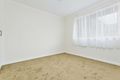 Property photo of 5/77 Walter Street Ascot Vale VIC 3032