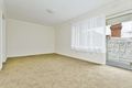 Property photo of 5/77 Walter Street Ascot Vale VIC 3032