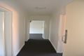 Property photo of 7/28 Ruskin Street Elwood VIC 3184