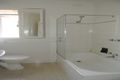 Property photo of 7/28 Ruskin Street Elwood VIC 3184