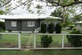 Property photo of 5 Audley Street Beaudesert QLD 4285