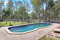 Property photo of 22 Haslingden Road Lockyer Waters QLD 4311