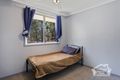 Property photo of 22 Haslingden Road Lockyer Waters QLD 4311