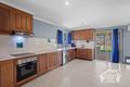 Property photo of 22 Haslingden Road Lockyer Waters QLD 4311