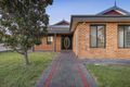 Property photo of 1 Sunrose Link Stirling WA 6021