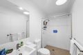 Property photo of 25 Brampton Way Meridan Plains QLD 4551