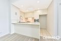 Property photo of 889/33 Hill Road Wentworth Point NSW 2127