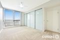 Property photo of 889/33 Hill Road Wentworth Point NSW 2127
