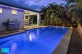 Property photo of 30 Santa Monica Drive Augustine Heights QLD 4300