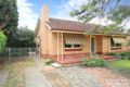 Property photo of 23 Shaftesbury Road Elizabeth Vale SA 5112