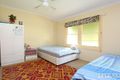 Property photo of 23 Shaftesbury Road Elizabeth Vale SA 5112