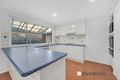 Property photo of 11 Lochgreen View Cranbourne VIC 3977