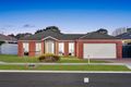 Property photo of 11 Lochgreen View Cranbourne VIC 3977