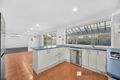 Property photo of 11 Lochgreen View Cranbourne VIC 3977