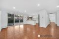 Property photo of 11 Lochgreen View Cranbourne VIC 3977