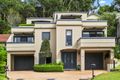 Property photo of 87A North West Arm Road Gymea NSW 2227