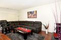 Property photo of 2/3 Bellinger Crescent Wyndham Vale VIC 3024