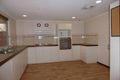 Property photo of 216 Macdonald Street Kalgoorlie WA 6430