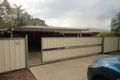 Property photo of 31-37 Kerry Road Beaudesert QLD 4285