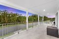 Property photo of 3 Golden Drive Diamond Beach NSW 2430
