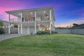 Property photo of 3 Golden Drive Diamond Beach NSW 2430