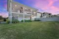Property photo of 3 Golden Drive Diamond Beach NSW 2430