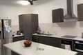 Property photo of 155 Fitzmaurice Drive Bentley Park QLD 4869