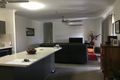 Property photo of 155 Fitzmaurice Drive Bentley Park QLD 4869
