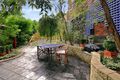 Property photo of 20 Edwin Street Mortlake NSW 2137