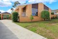 Property photo of 20 Wakeford Avenue Kingston TAS 7050