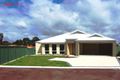 Property photo of 7/98 Canning Road Kalamunda WA 6076