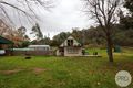 Property photo of 3900 Tumbarumba Road Tumbarumba NSW 2653