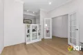 Property photo of 10 Kilchurn Promenade Darch WA 6065