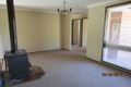 Property photo of 10 Penn Crescent Quakers Hill NSW 2763