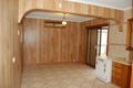 Property photo of 23 Conroy Street Port Augusta SA 5700