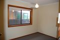 Property photo of 23 Conroy Street Port Augusta SA 5700