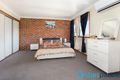 Property photo of 10/16 Patricia Street Blacktown NSW 2148