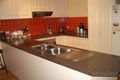 Property photo of 3/1 Karrakatta Street Black Rock VIC 3193